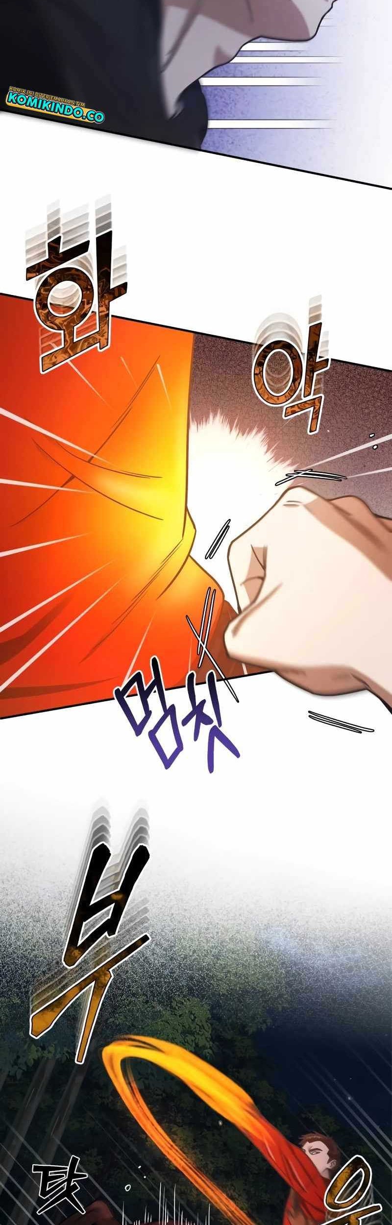 Genius of the Unique Lineage Chapter 59 Gambar 32