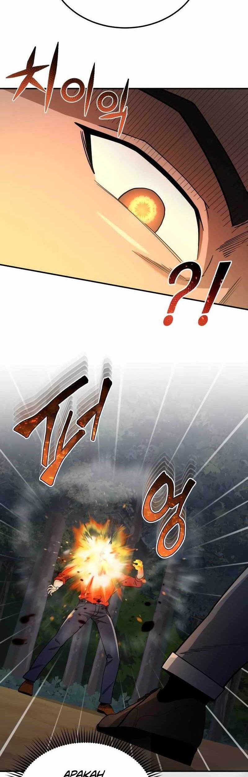 Genius of the Unique Lineage Chapter 59 Gambar 38