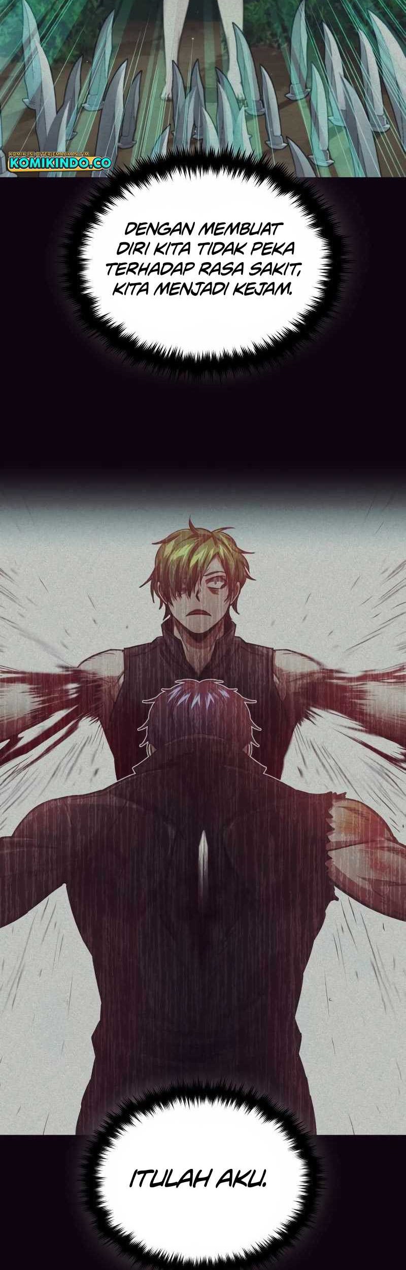 Genius of the Unique Lineage Chapter 59 Gambar 46