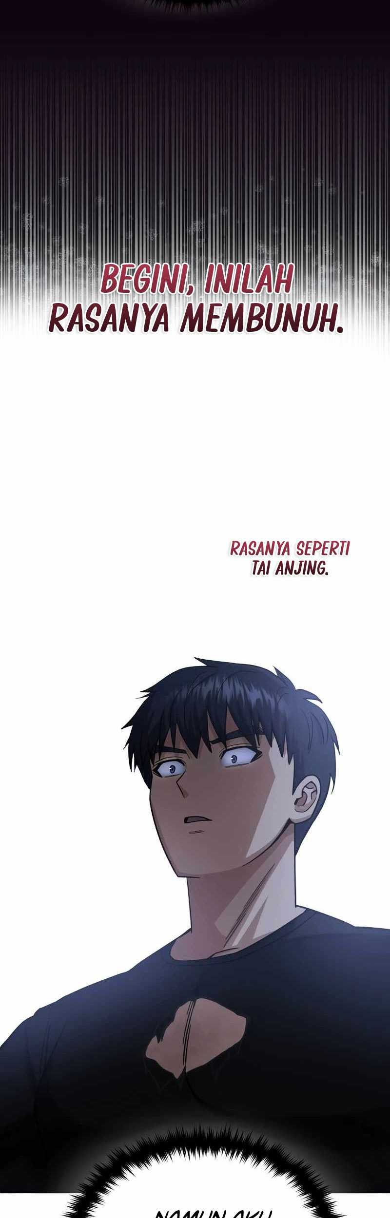 Genius of the Unique Lineage Chapter 59 Gambar 47