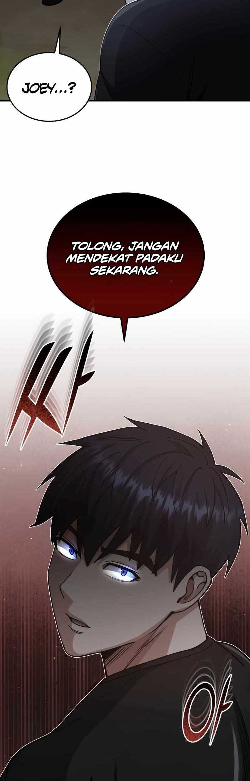 Genius of the Unique Lineage Chapter 59 Gambar 49