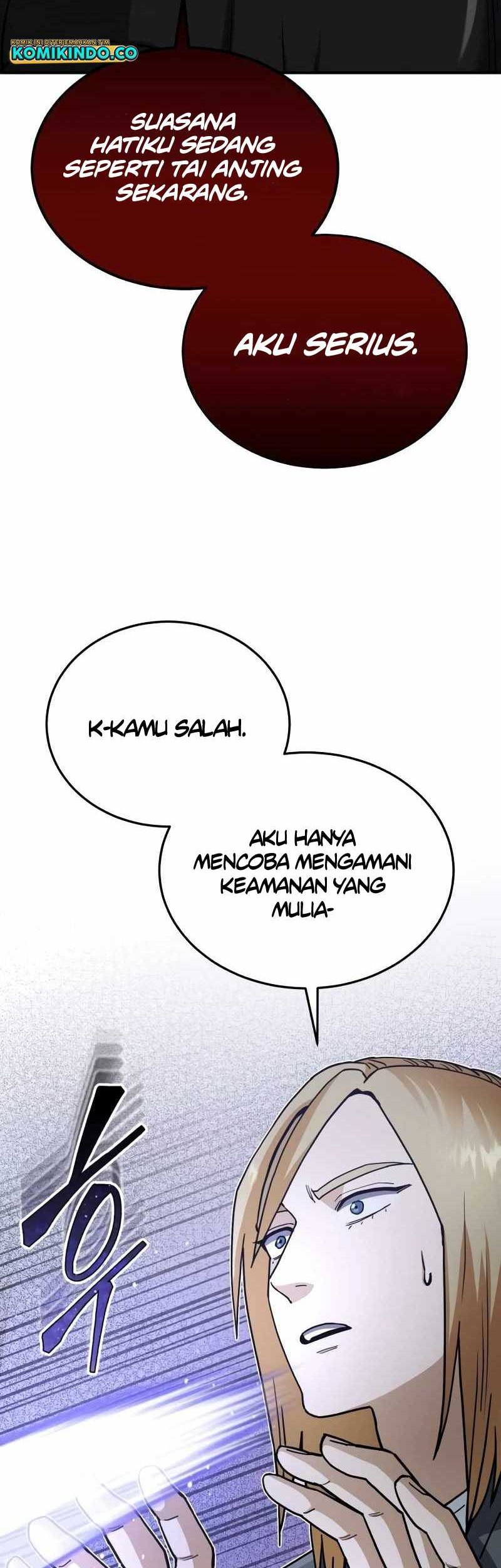 Genius of the Unique Lineage Chapter 59 Gambar 50