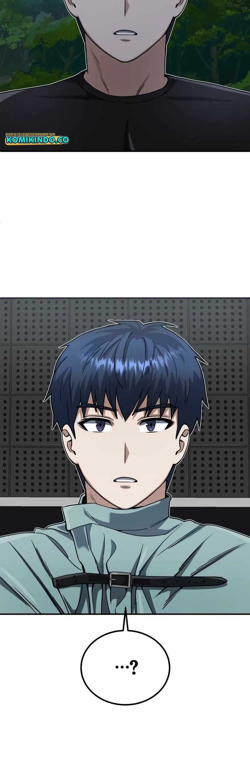 Genius of the Unique Lineage Chapter 59 Gambar 58