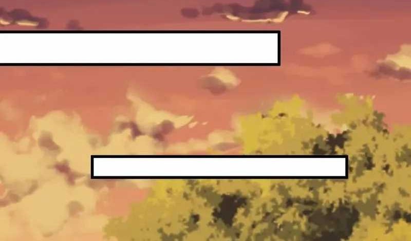 I Have 90 Billion Licking Gold Chapter 166 Gambar 14