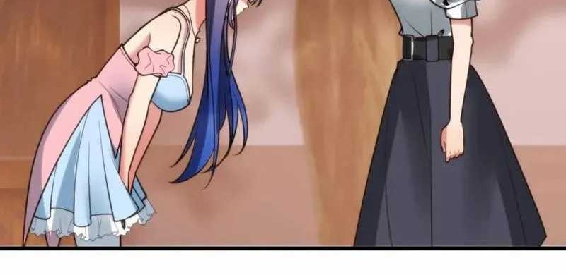 I Have 90 Billion Licking Gold Chapter 166 Gambar 17