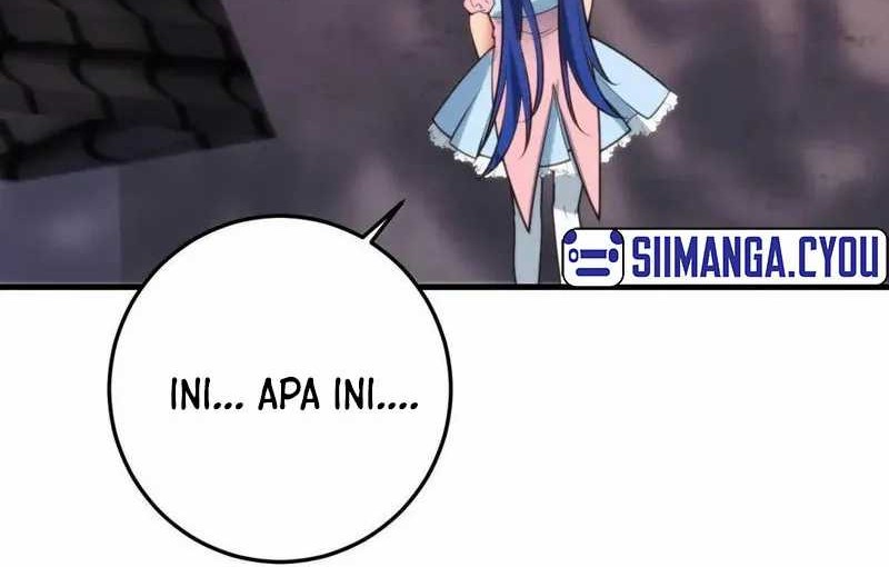 I Have 90 Billion Licking Gold Chapter 166 Gambar 21