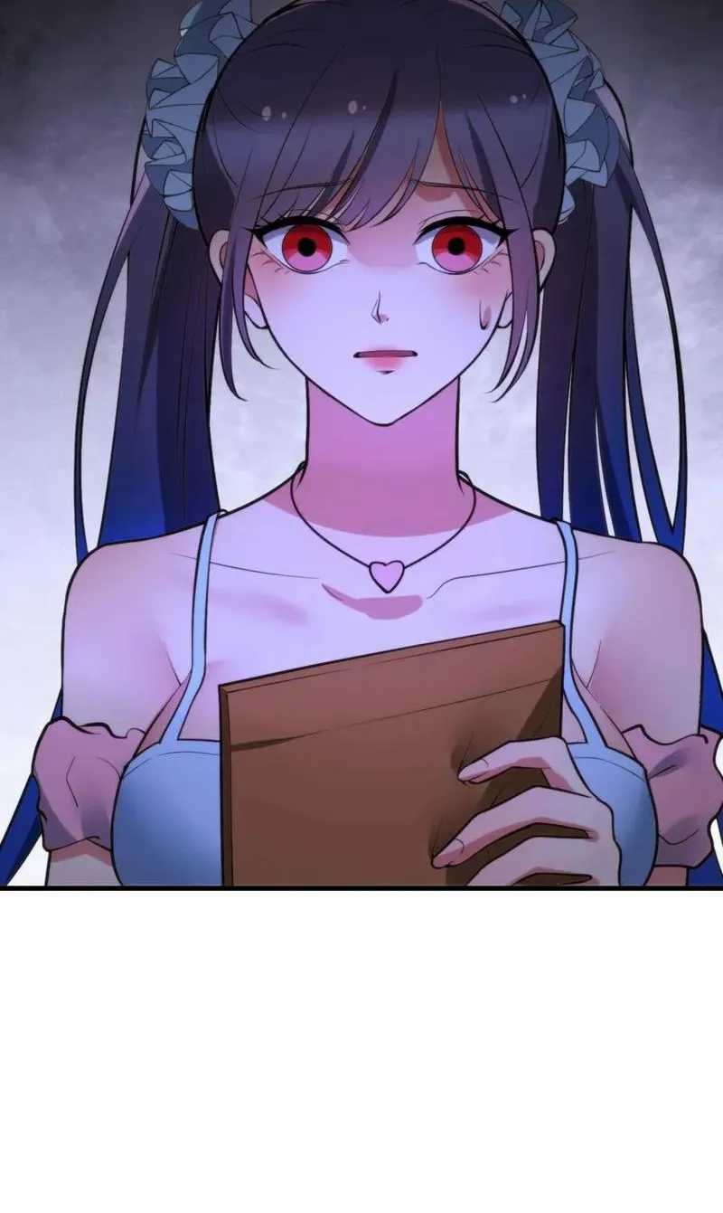 I Have 90 Billion Licking Gold Chapter 166 Gambar 23