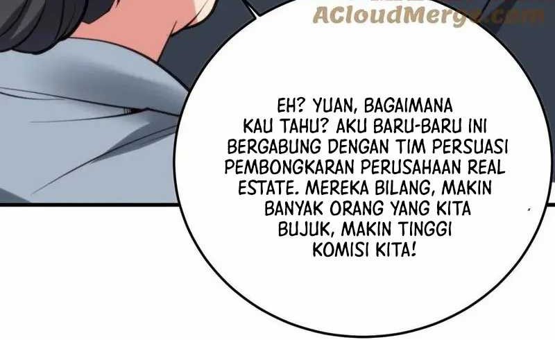 I Have 90 Billion Licking Gold Chapter 166 Gambar 11