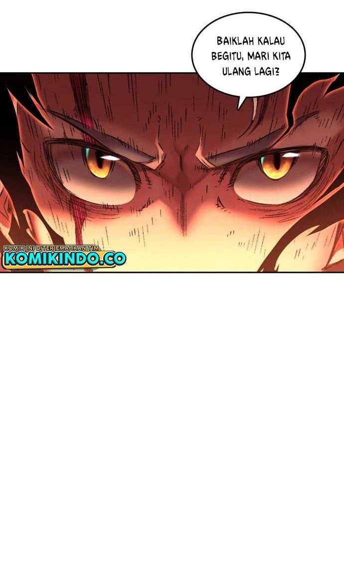 OOPARTS Chapter 89 Gambar 33
