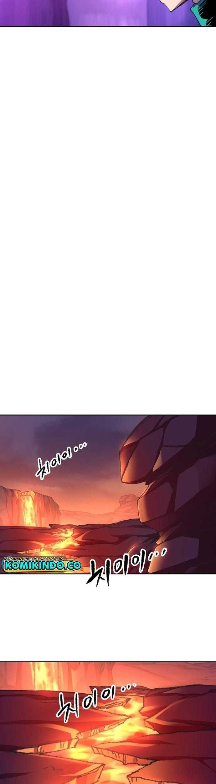 OOPARTS Chapter 87 Gambar 24