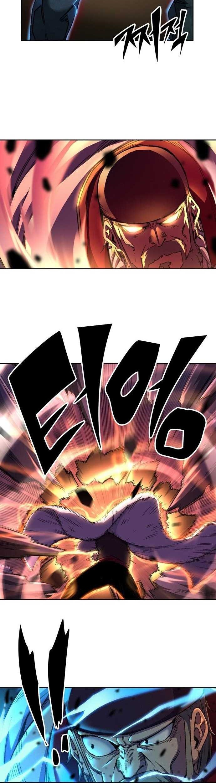 OOPARTS Chapter 86 Gambar 27