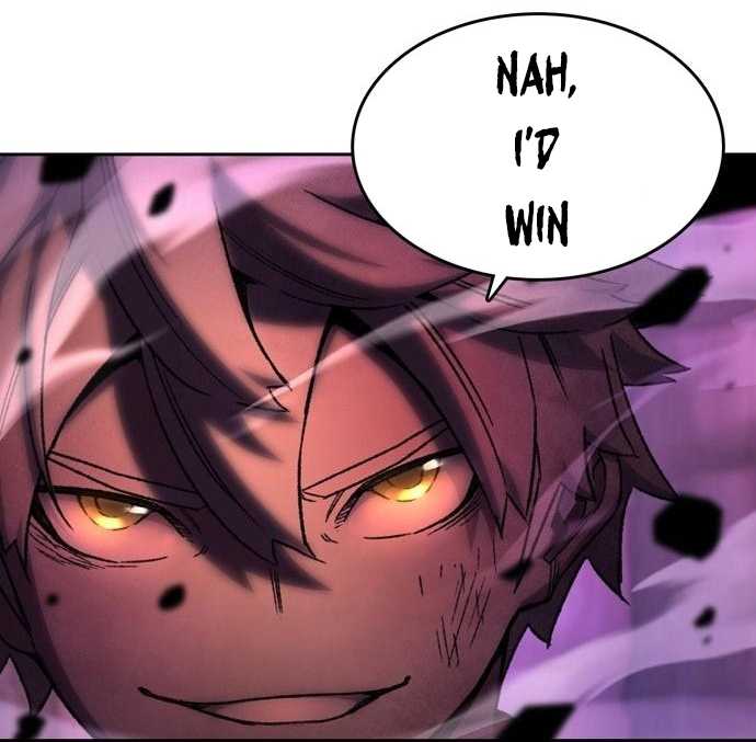 OOPARTS Chapter 86 Gambar 30