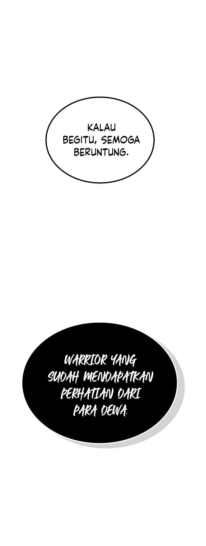 Genius Corpse-Collecting Warrior Chapter 20 Gambar 17