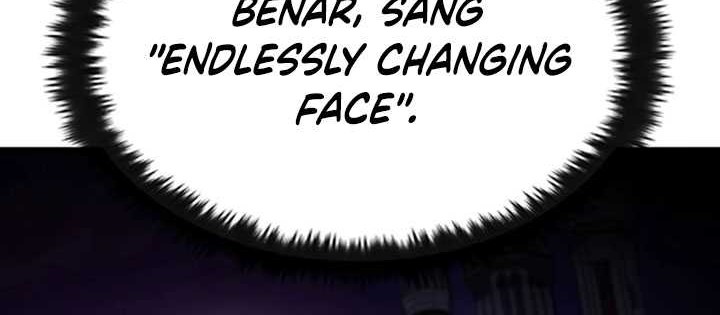 Genius Corpse-Collecting Warrior Chapter 20 Gambar 21