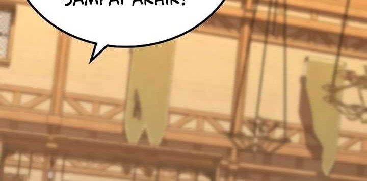 Genius Corpse-Collecting Warrior Chapter 20 Gambar 33