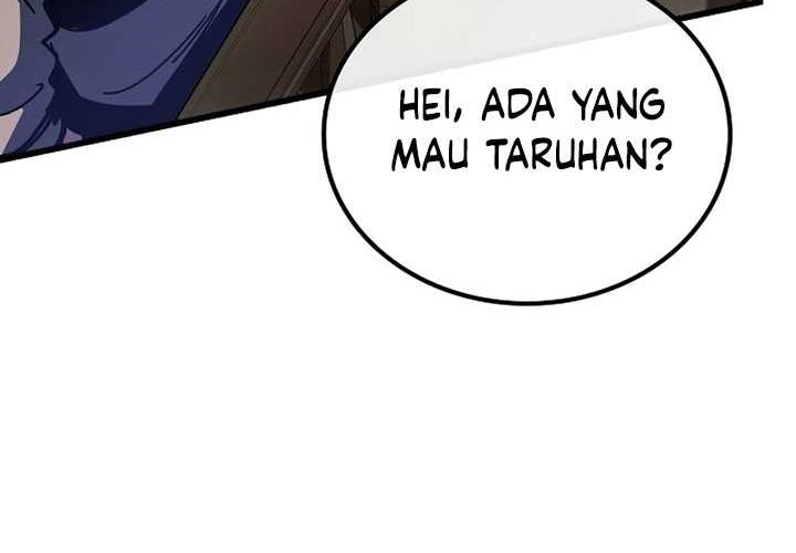 Genius Corpse-Collecting Warrior Chapter 20 Gambar 40