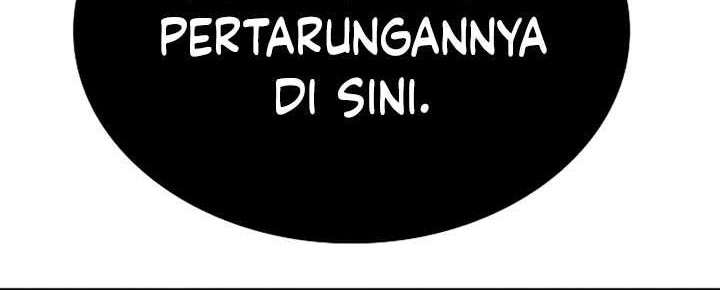 Genius Corpse-Collecting Warrior Chapter 20 Gambar 46