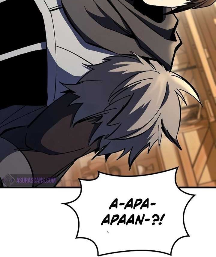 Genius Corpse-Collecting Warrior Chapter 20 Gambar 48