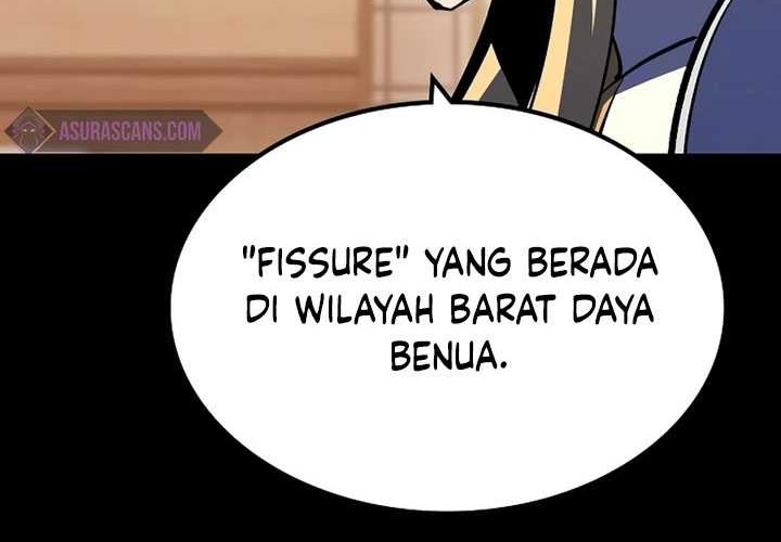 Genius Corpse-Collecting Warrior Chapter 20 Gambar 59