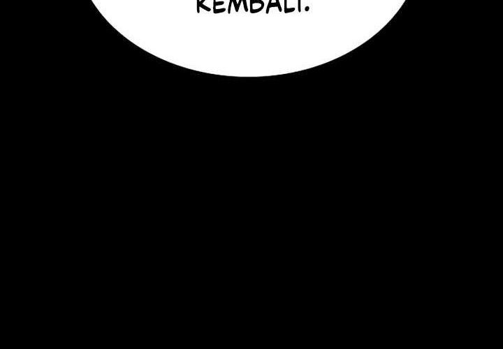 Genius Corpse-Collecting Warrior Chapter 20 Gambar 64