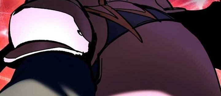 Genius Corpse-Collecting Warrior Chapter 20 Gambar 68