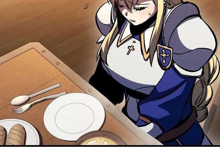 Genius Corpse-Collecting Warrior Chapter 20 Gambar 73