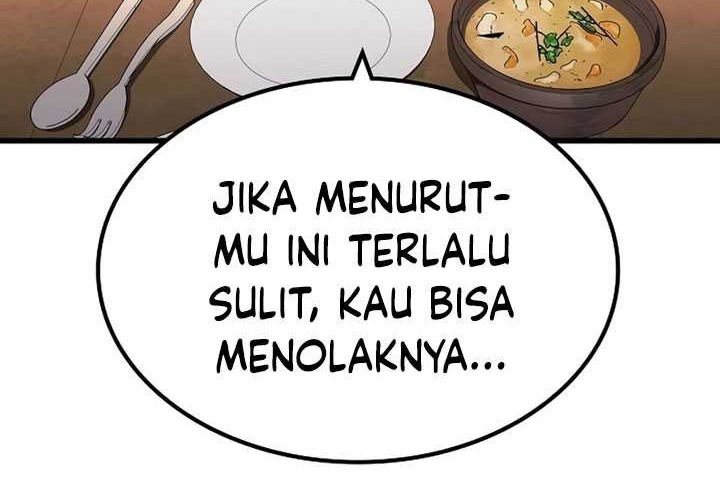 Genius Corpse-Collecting Warrior Chapter 20 Gambar 77