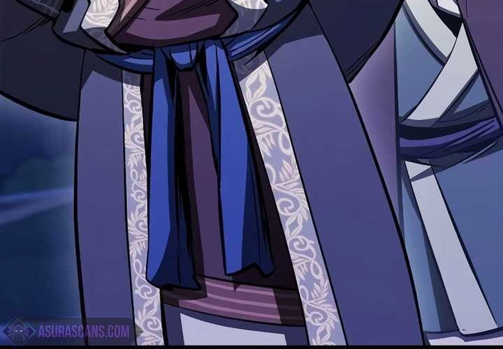 Genius Corpse-Collecting Warrior Chapter 20 Gambar 85