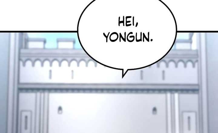 Genius Corpse-Collecting Warrior Chapter 20 Gambar 12