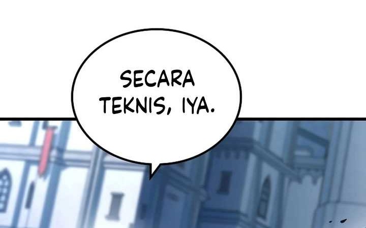 Genius Corpse-Collecting Warrior Chapter 20 Gambar 14