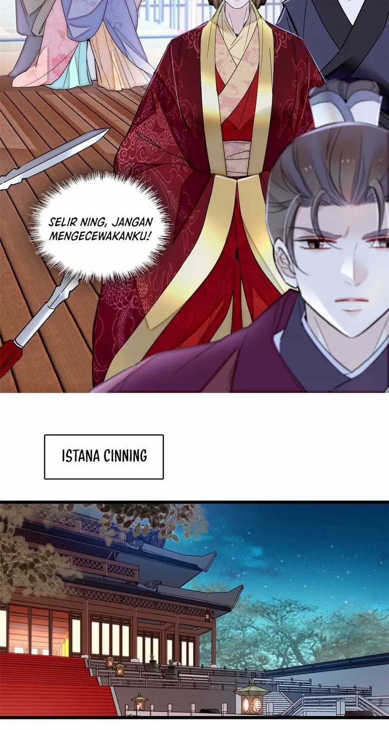 Sijin Chapter 382 Gambar 14