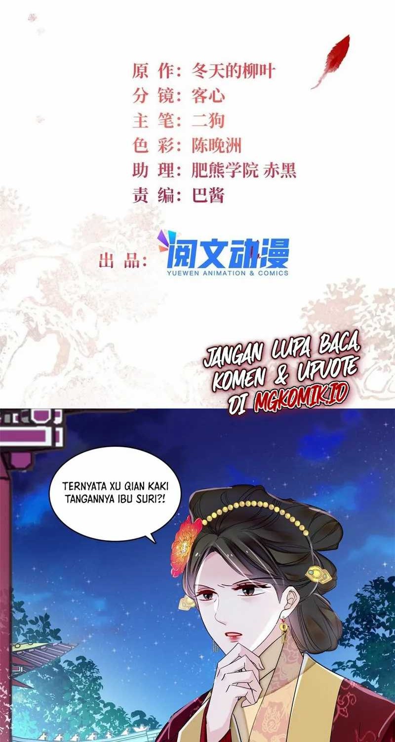 Baca Sijin Chapter 381 Gambar 2