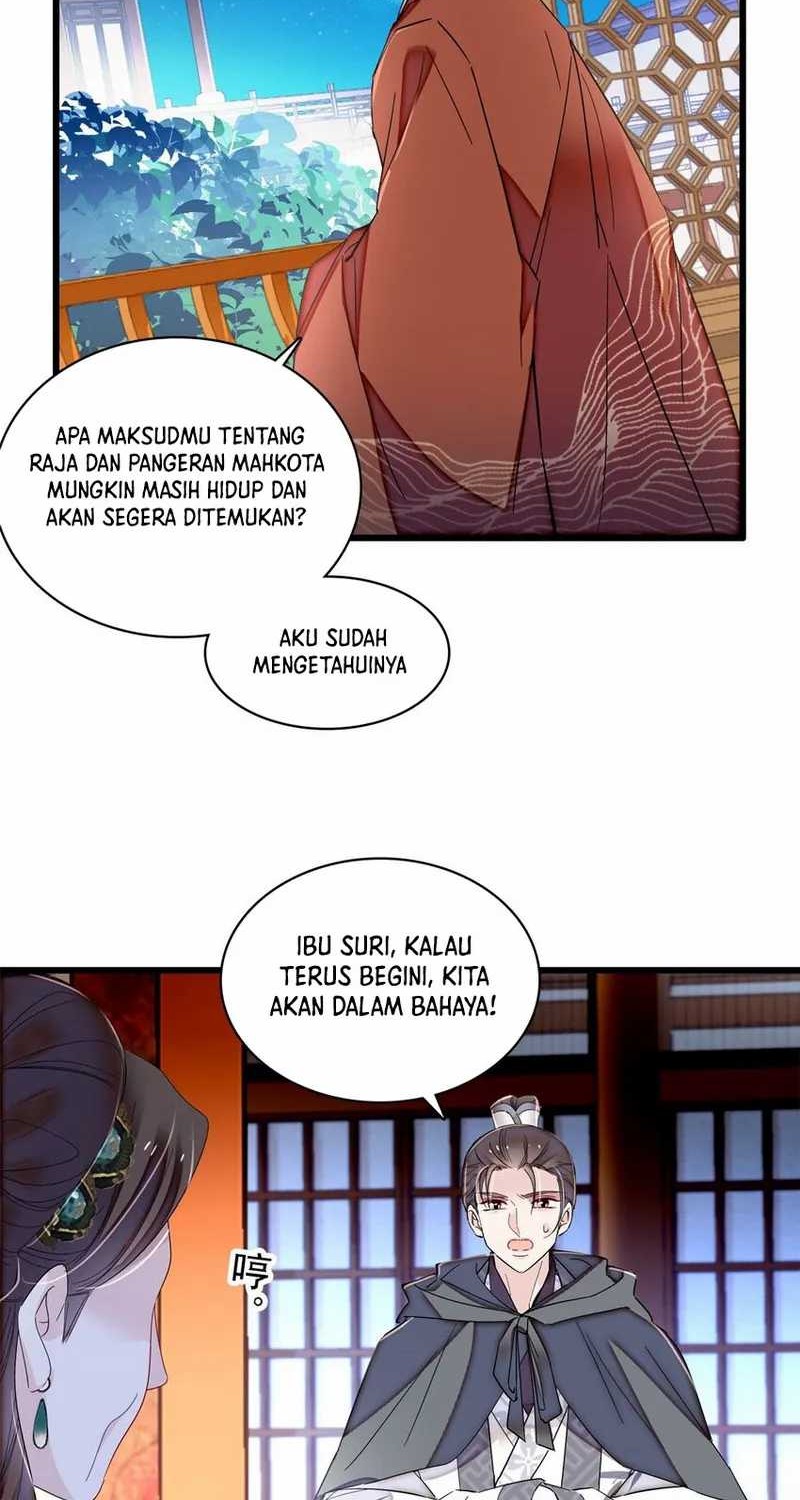 Sijin Chapter 380 Gambar 4