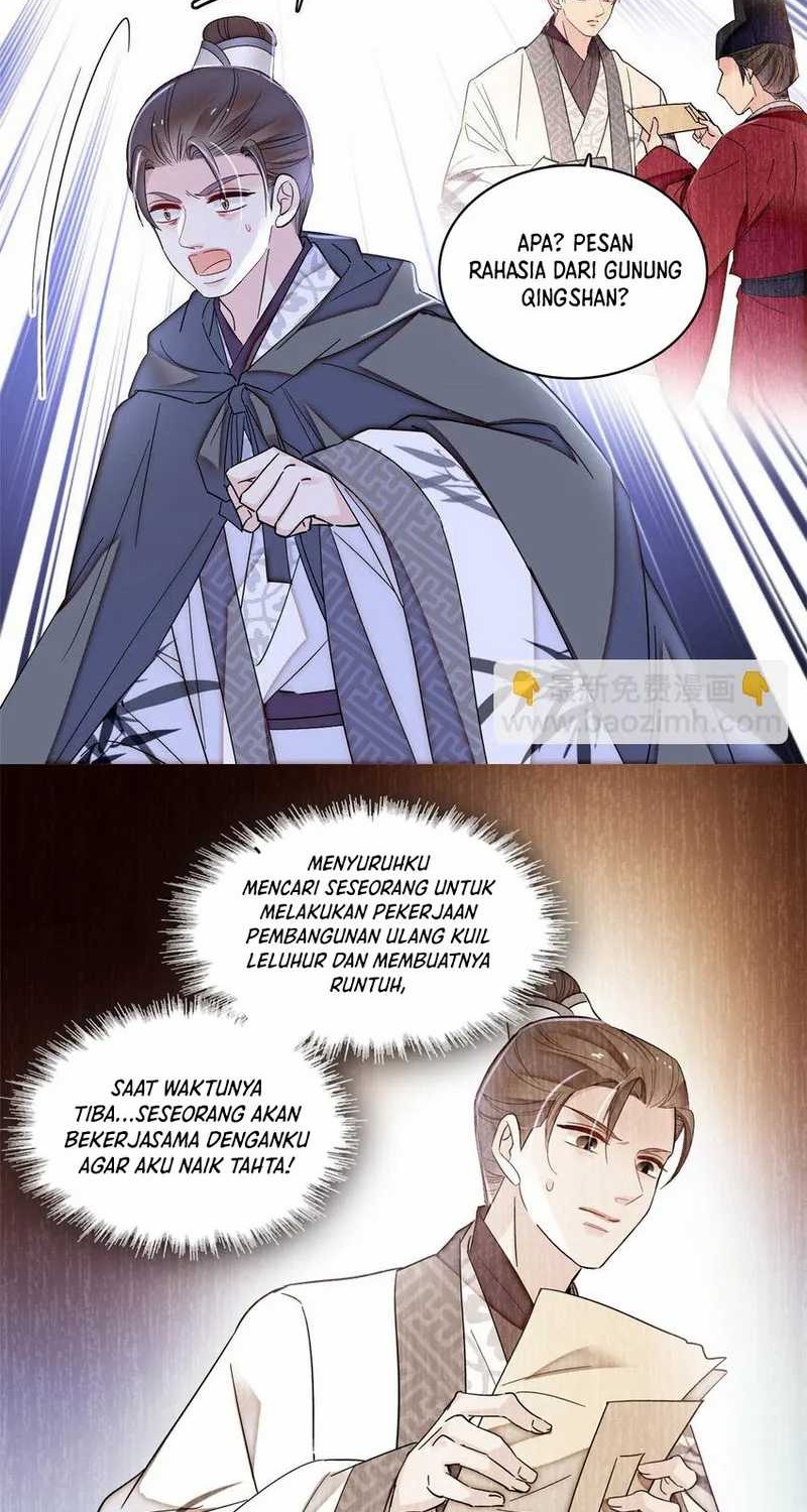 Sijin Chapter 380 Gambar 6