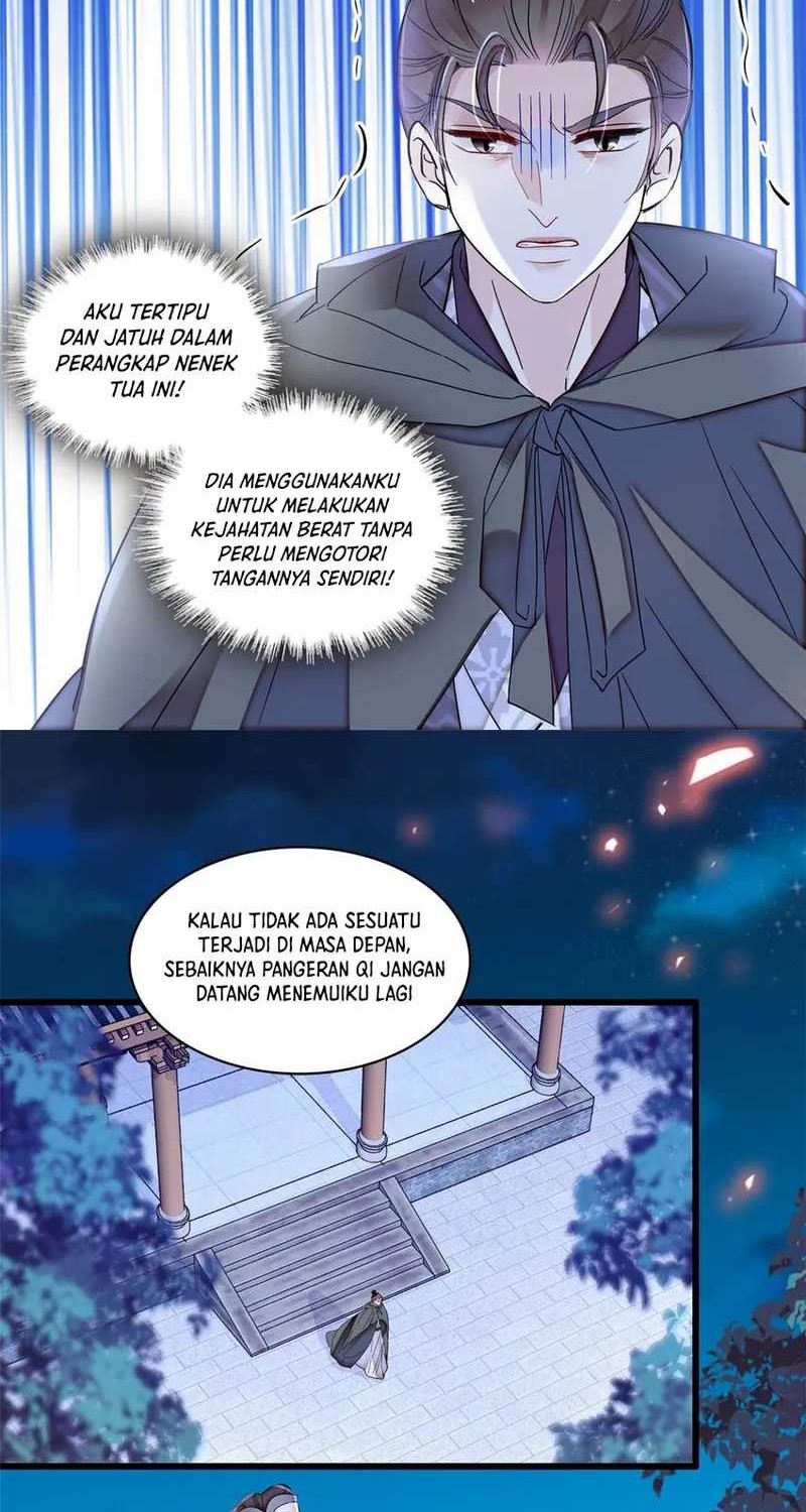 Sijin Chapter 380 Gambar 8