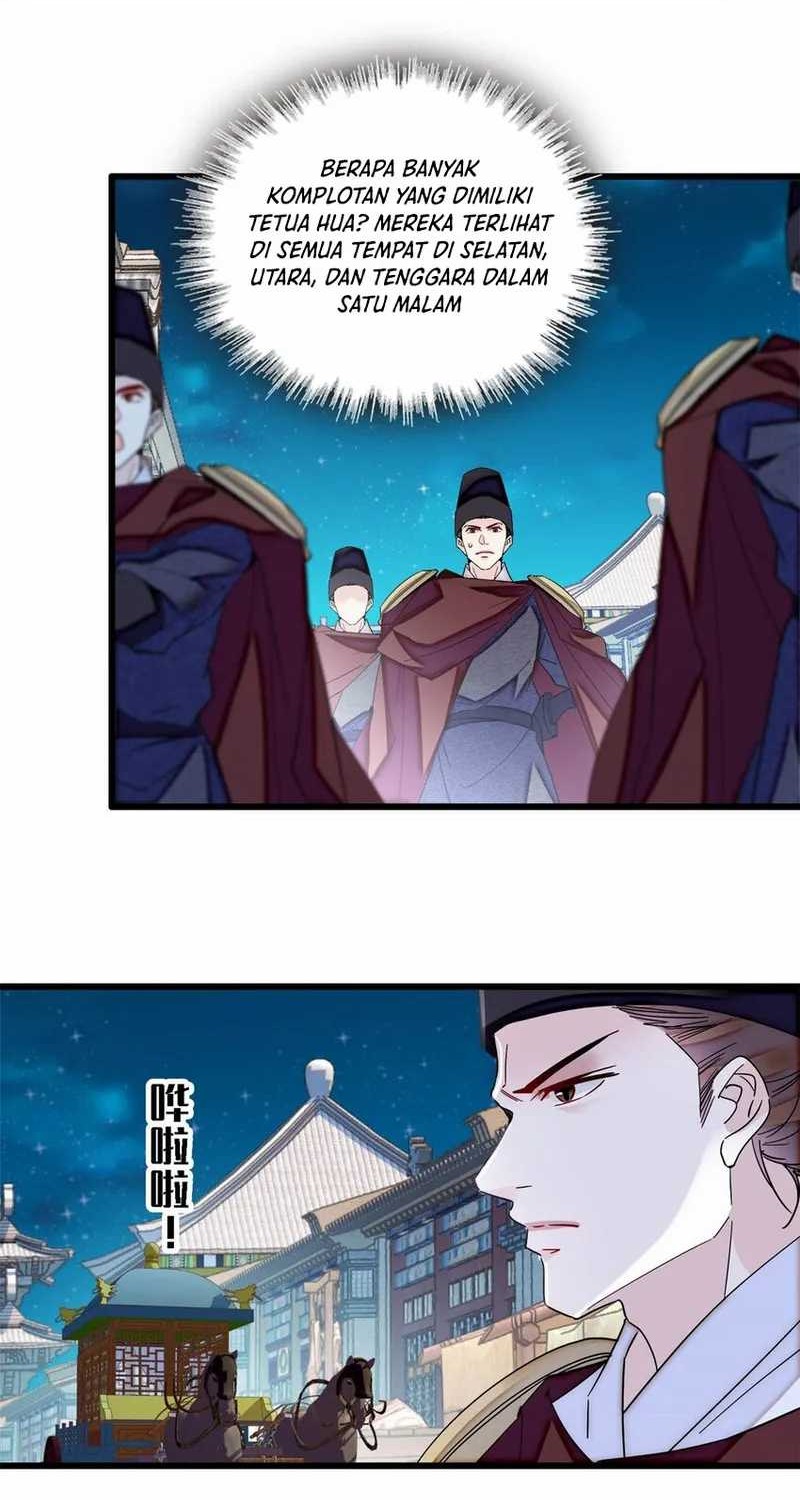 Sijin Chapter 380 Gambar 10