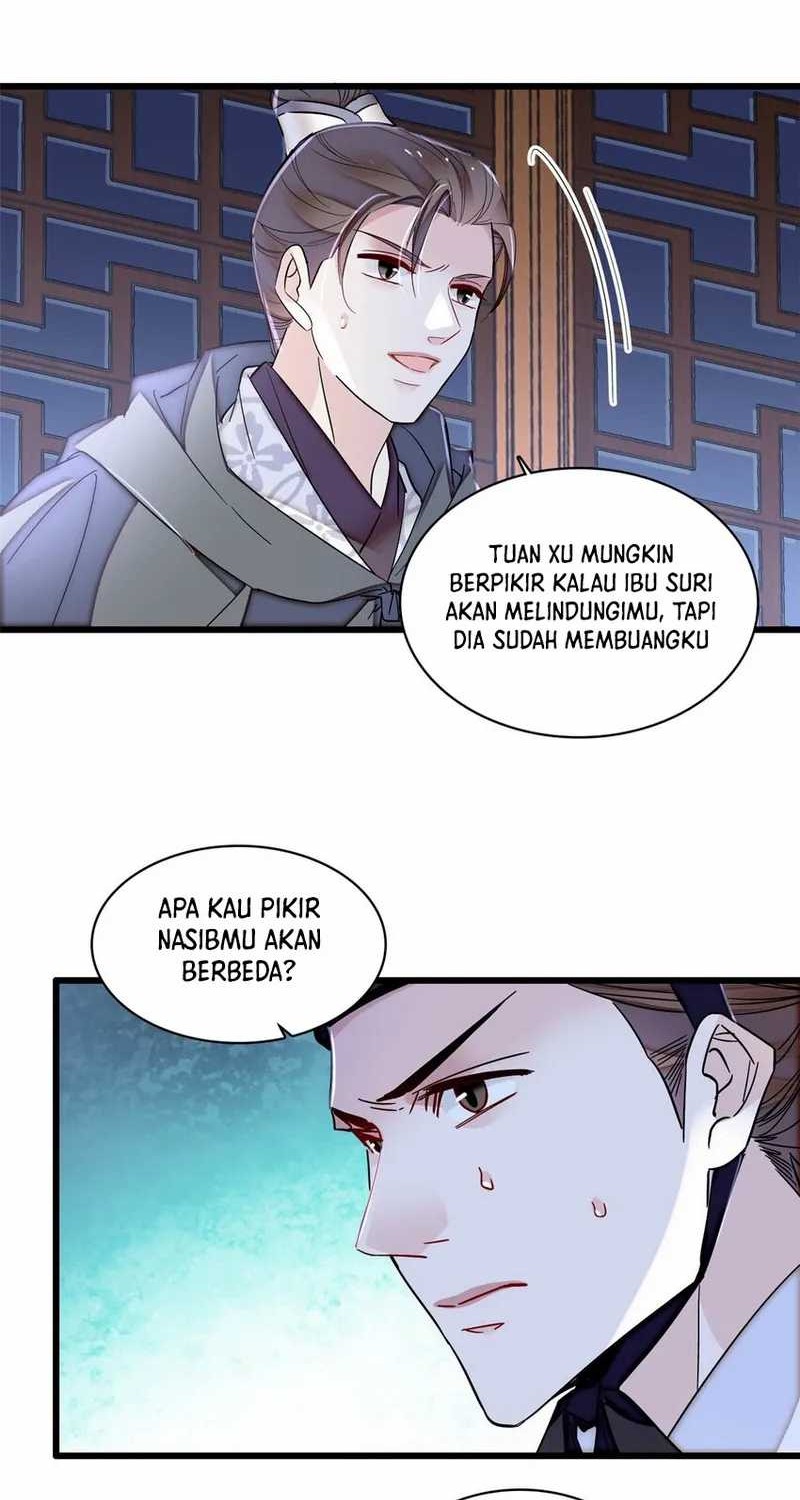 Sijin Chapter 380 Gambar 16