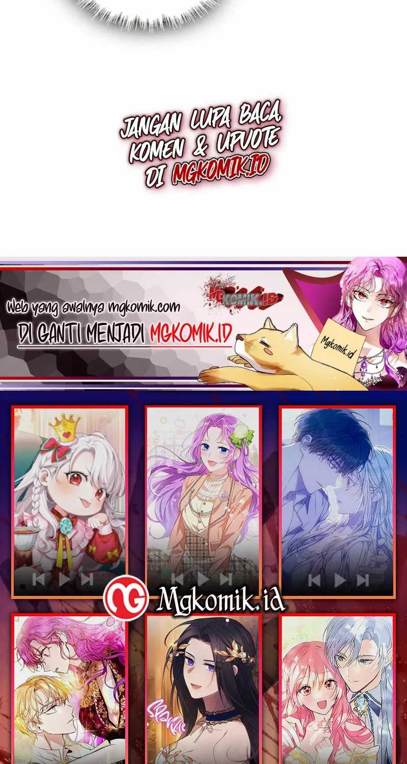 Sijin Chapter 379 Gambar 26