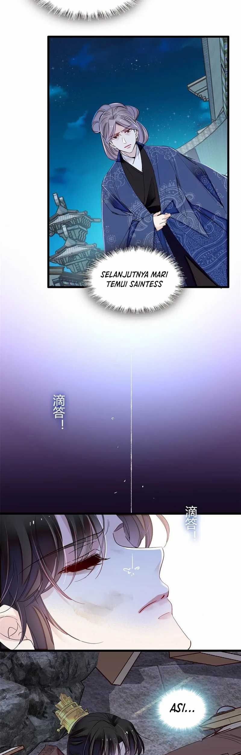 Sijin Chapter 378 Gambar 25