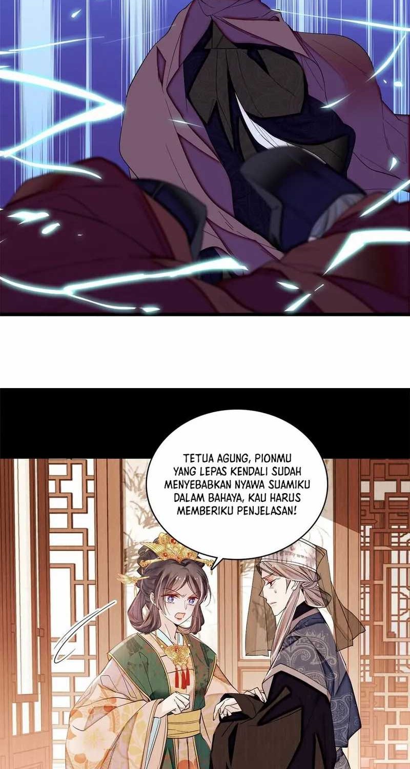 Sijin Chapter 378 Gambar 6