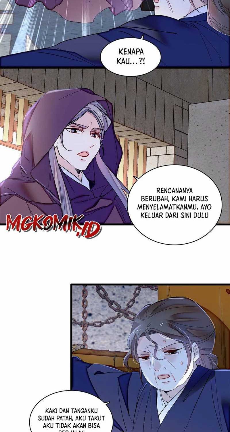 Sijin Chapter 378 Gambar 10