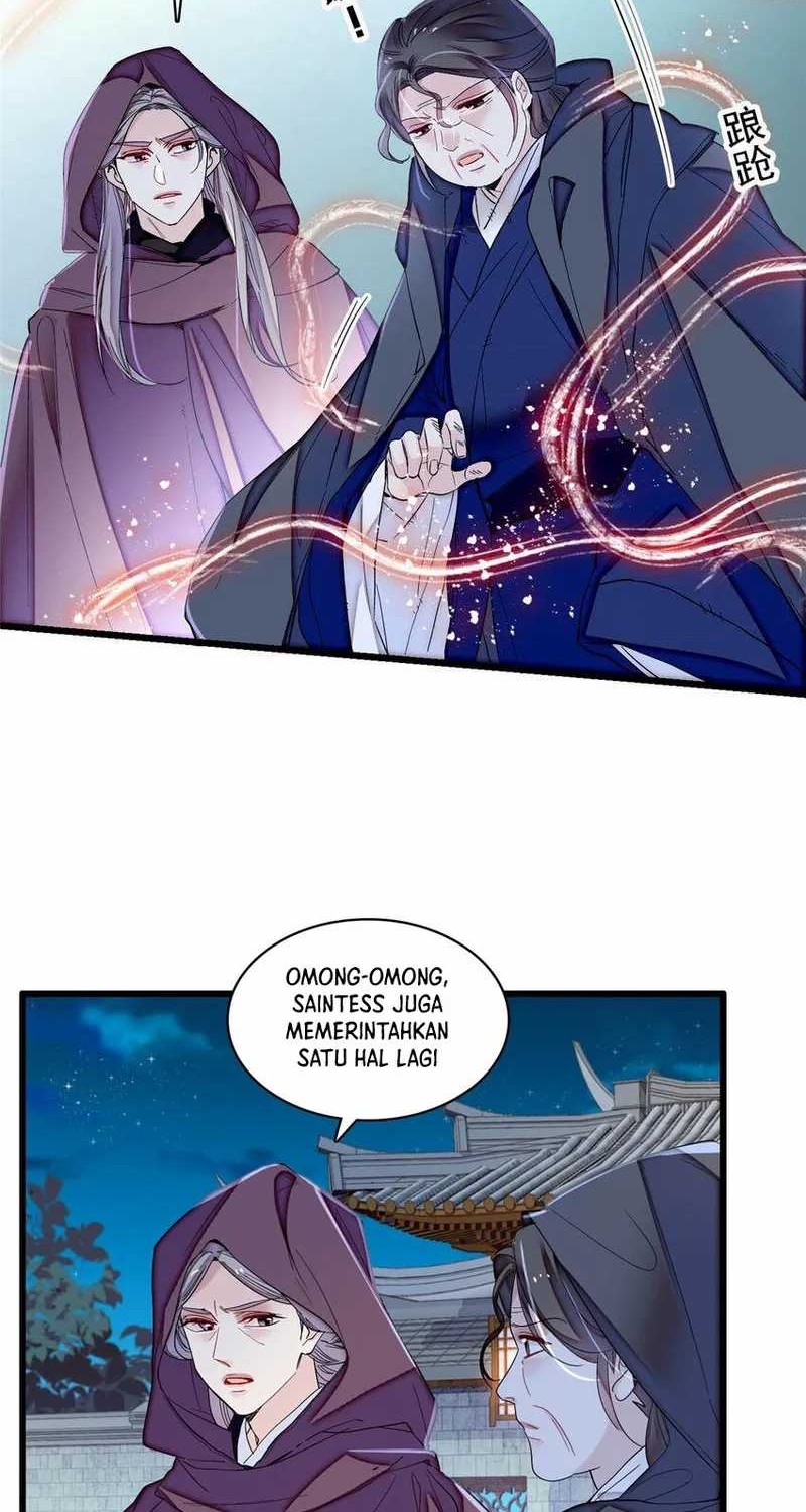 Sijin Chapter 378 Gambar 12