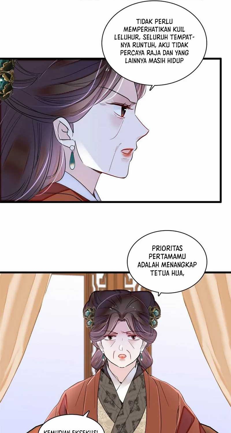 Sijin Chapter 378 Gambar 18