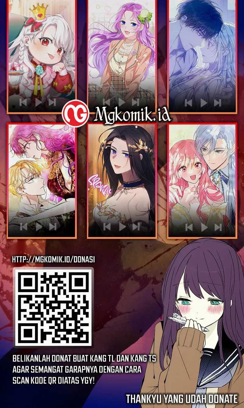 Sijin Chapter 376 Gambar 26