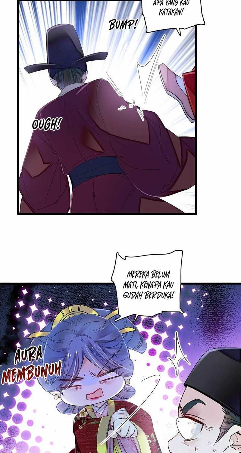 Sijin Chapter 376 Gambar 4