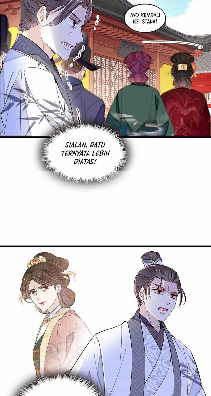 Sijin Chapter 376 Gambar 18