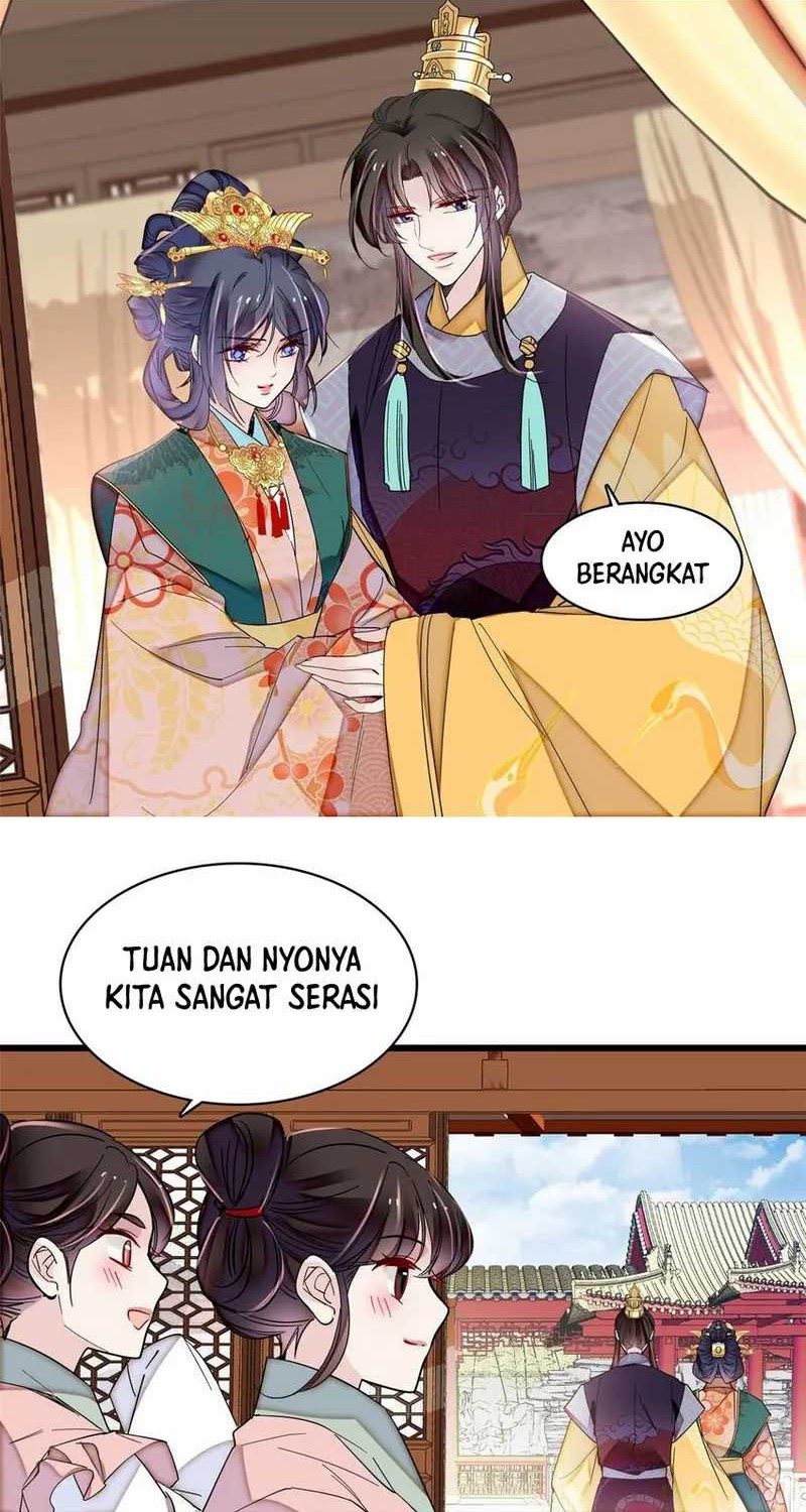 Sijin Chapter 375 Gambar 14