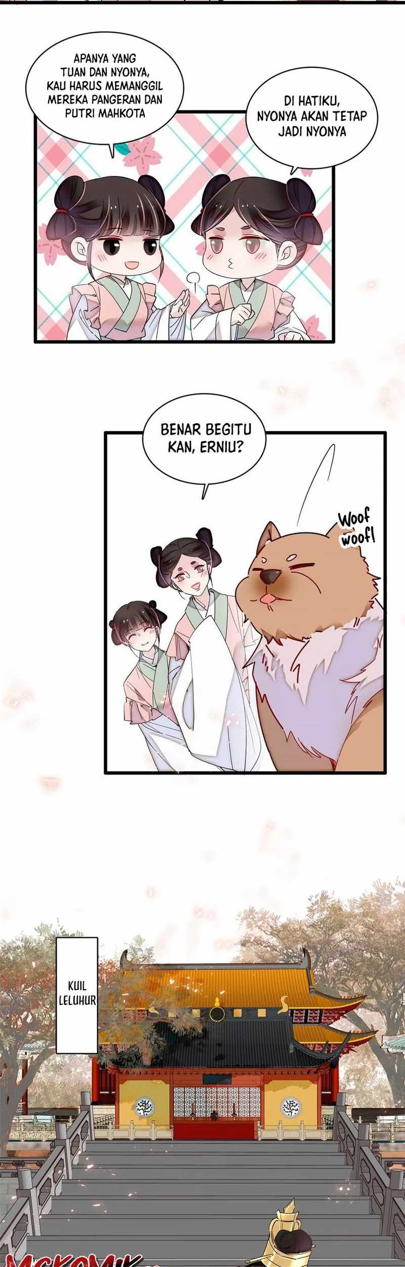 Sijin Chapter 375 Gambar 15