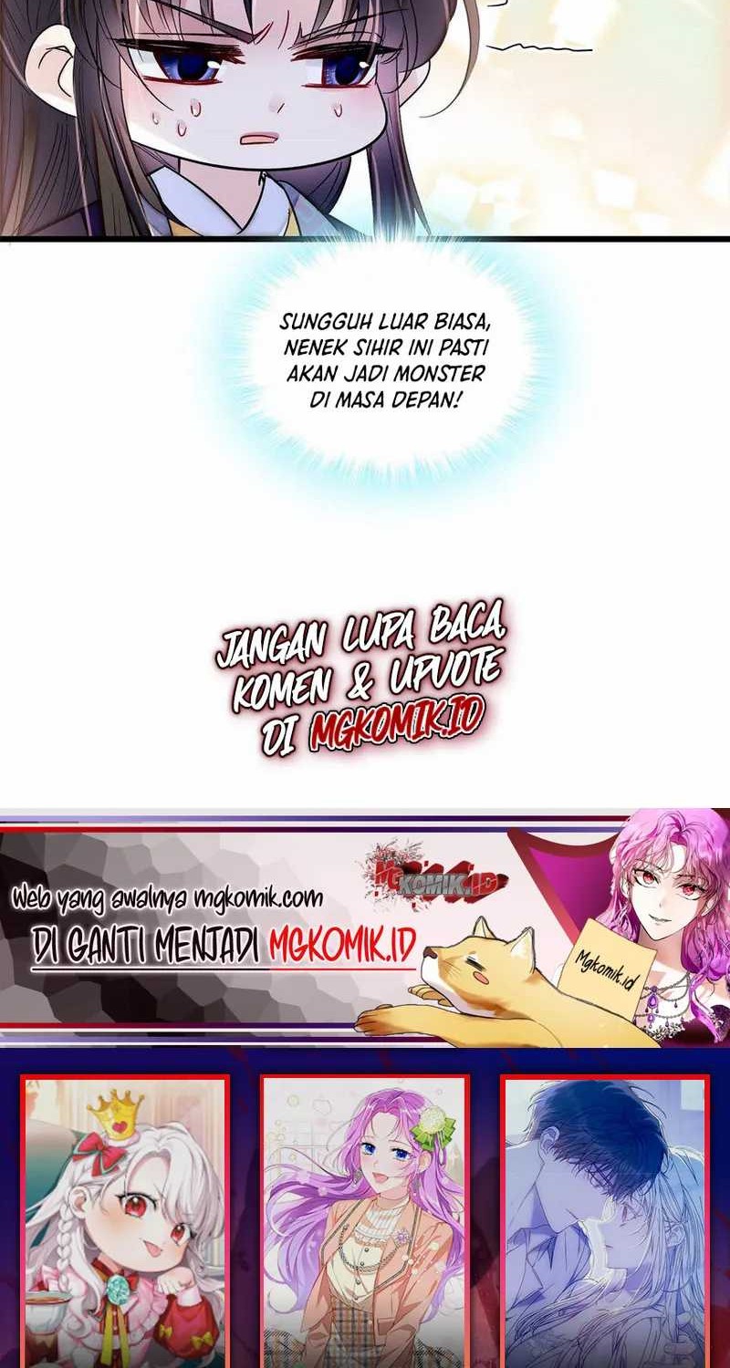 Sijin Chapter 374 Gambar 26