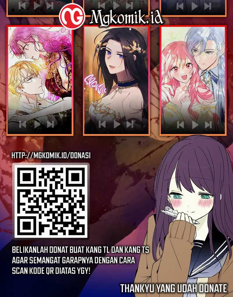 Sijin Chapter 374 Gambar 27